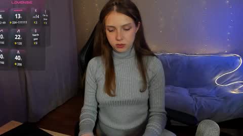 Kami mur online show from 10.08.25