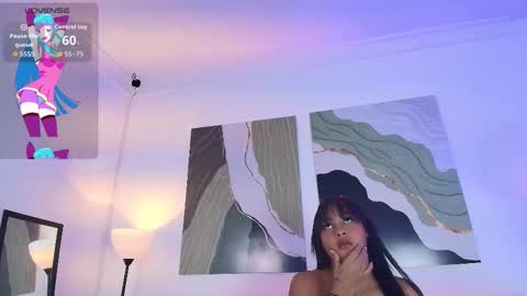 kami online show from 02.03.26