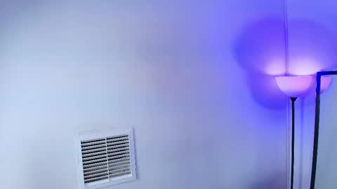 kami online show from 02.10.26