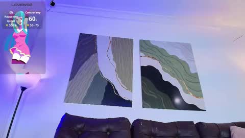 kami online show from 02.17.26