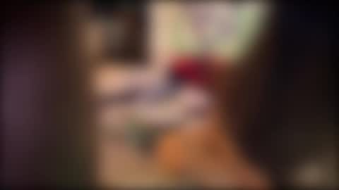 kamikazeozzy_juicylucee online show from 02.13.26