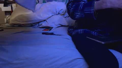 kamikazeozzy_juicylucee online show from 02.26.26