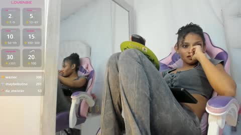    online show from 01.04.25