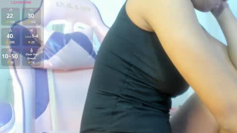    online show from 01.30.25