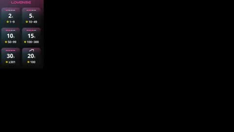    online show from 09.16.25