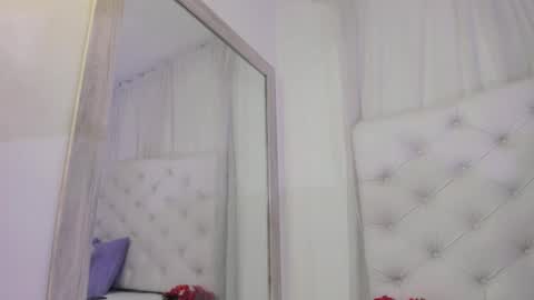    online show from 09.24.25