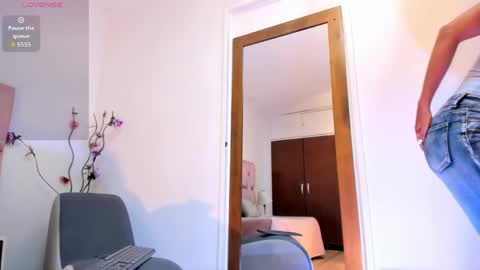    online show from 05.15.26