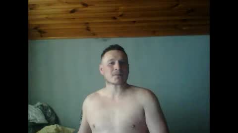 kamildemo online show from 02.05.26