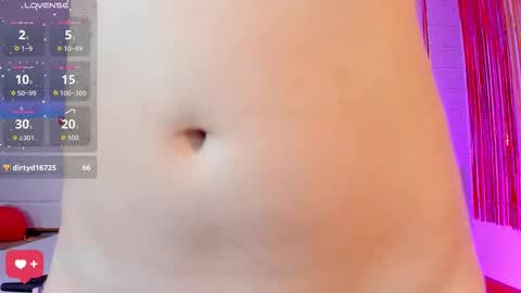   online show from 09.25.25