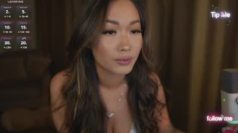 kamilee__xo online show from 06.21.26