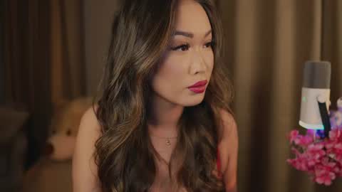 kamilee__xo online show from 06.24.26