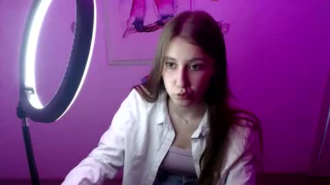 kamilla_love_ online show from 09.13.25