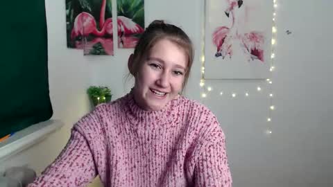 kamilla_love_ online show from 10.01.25