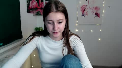 kamilla_love_ online show from 11.12.25