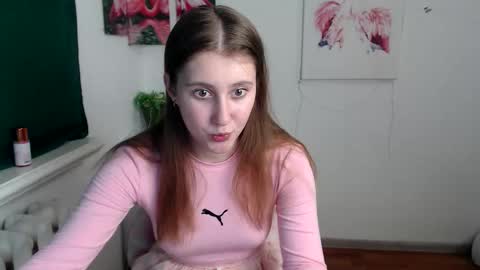 kamilla_love_ online show from 11.24.25