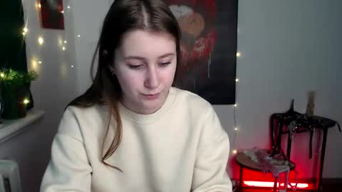 Snapshot of kamilla_love_ chatting on 01.19.26 kamilla_love_ online show from 01.19.26