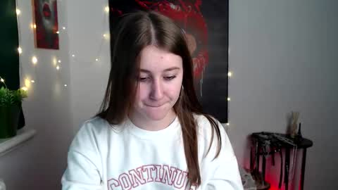 Snapshot of kamilla_love_ chatting on 02.03.26 kamilla_love_ online show from 02.03.26