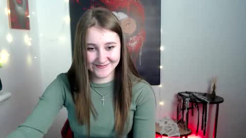 Snapshot of kamilla_love_ chatting on 02.06.26 kamilla_love_ online show from 02.06.26