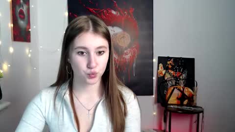 Snapshot of kamilla_love_ chatting on 02.10.26 kamilla_love_ online show from 02.10.26