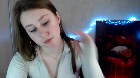 kamilla_love_ online show from 03.29.26