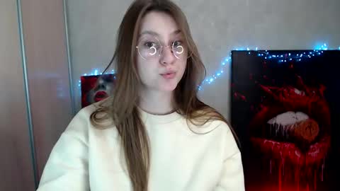 kamilla_love_ online show from 03.30.26