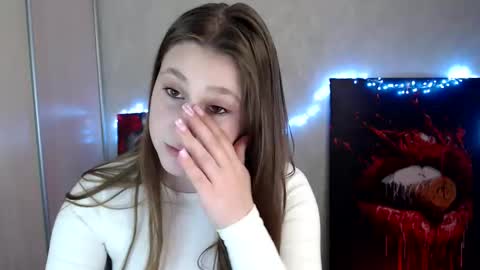 kamilla_love_ online show from 04.05.26