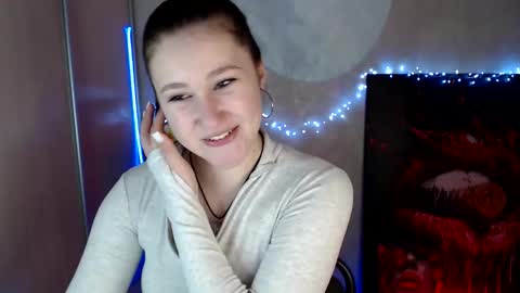 Snapshot of kamilla_love_ chatting on 04.26.26 kamilla_love_ online show from 04.26.26