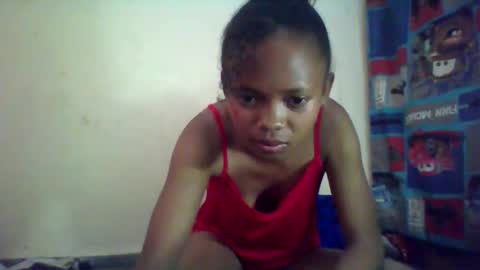 kamillah69 online show from 11.06.25