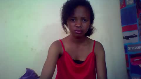 kamillah69 online show from 11.07.25