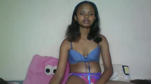 kamillah69 online show from 03.05.26