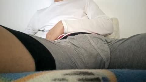 kamilo24 online show from 12.31.24