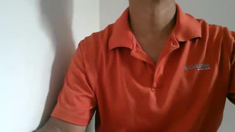 Kamilo online show from 05.11.26