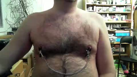 Snapshot of kamiluc1974_2 chatting on 01.03.25 Kamil Lipovy online show from 01.03.25