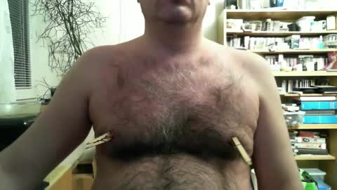 Snapshot of kamiluc1974_2 chatting on 03.04.25 Kamil Lipovy online show from 03.04.25