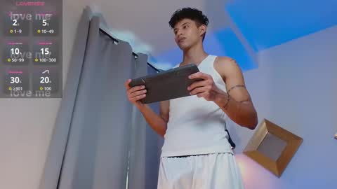 Kami online show from 02.05.26