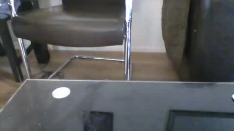 kamkiko69 online show from 02.17.26