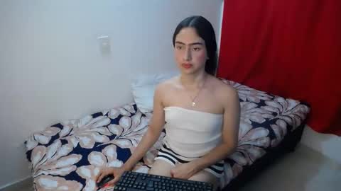 Snapshot of kammi_candy chatting on 02.17.26 -- kammi -- online show from 02.17.26