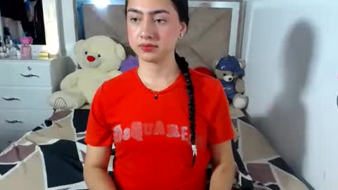 -- kammi -- online show from 07.02.26