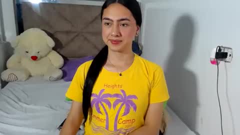 -- kammi -- online show from 07.17.26