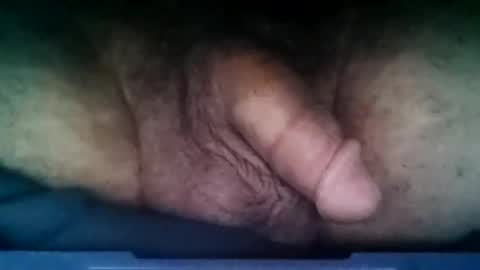 kammy6932280 online show from 04.10.26