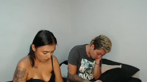 kammy   y   camila online show from 03.12.26