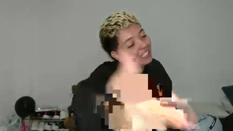 kammy   y   camila online show from 03.28.26