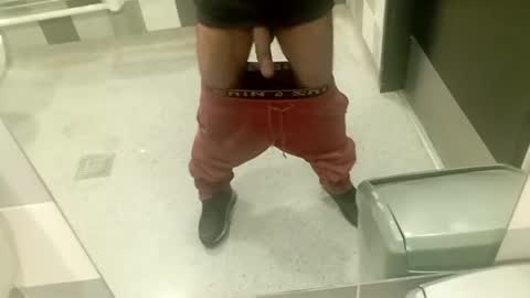 slave online show from 01.12.26