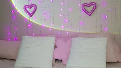 kamrynmarie69 online show from 03.08.26