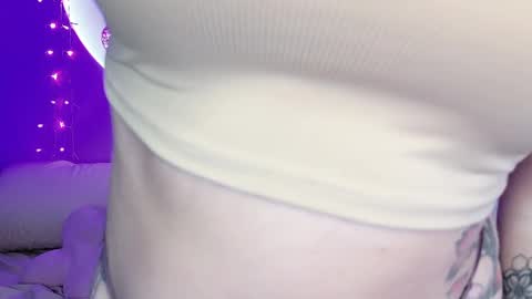 kamrynmarie69 online show from 03.25.26