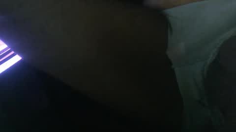 Snapshot of kamveriyan chatting on 12.06.24 kamveriyan online show from 12.06.24