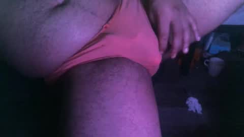 Snapshot of kamveriyan chatting on 02.19.25 kamveriyan online show from 02.19.25