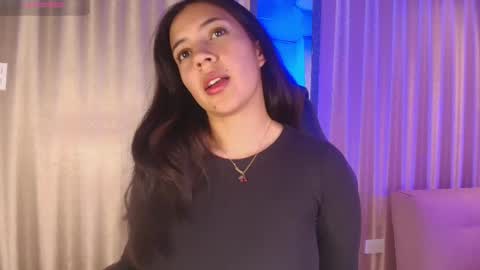 KAMY online show from 01.18.26