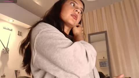 KAMY online show from 02.03.26