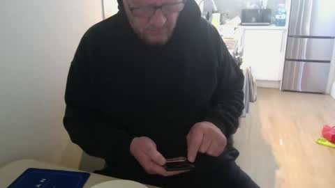 Cam with Me Vixens DM me online show from 02.13.26